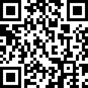 https://test.firmbook.eu:443/40491