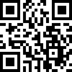 https://test.firmbook.eu:443/40492