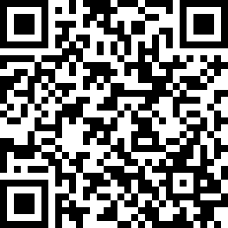 https://test.firmbook.eu:443/ataries-rolety-zaluzje-bramy