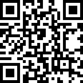 https://test.firmbook.eu:443/40494