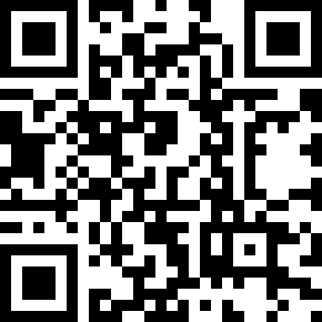 https://test.firmbook.eu:443/40495