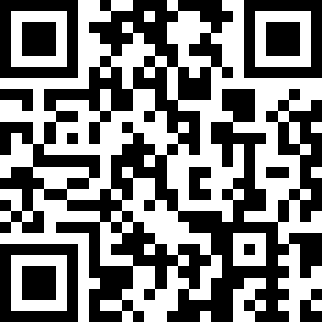 https://test.firmbook.eu:443/40496