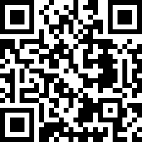 https://test.firmbook.eu:443/40497