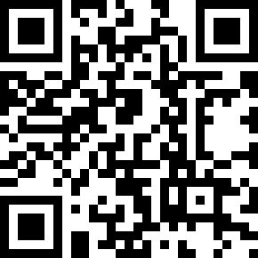 https://test.firmbook.eu:443/40498