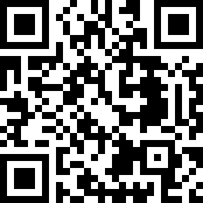 https://test.firmbook.eu:443/40499