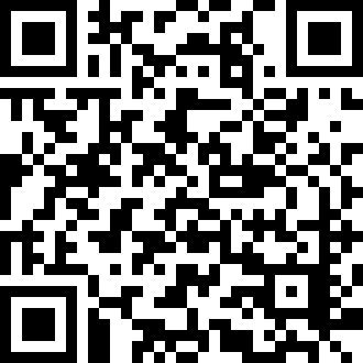 https://test.firmbook.eu:443/rolmed-rolety-markizy-zaluzje