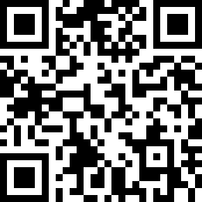 https://test.firmbook.eu:443/40501