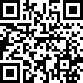 https://test.firmbook.eu:443/40502