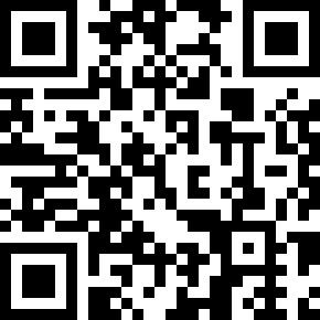 https://test.firmbook.eu:443/40503