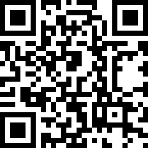 https://test.firmbook.eu:443/40504