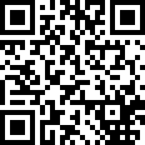 https://test.firmbook.eu:443/40505