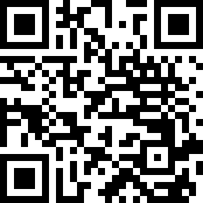 https://test.firmbook.eu:443/40506