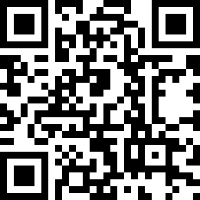 https://test.firmbook.eu:443/40507
