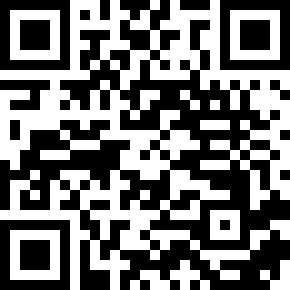 https://test.firmbook.eu:443/ocenaryzyka