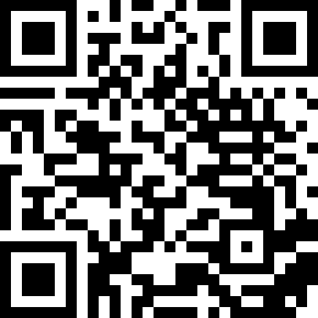 https://test.firmbook.eu:443/szkoleniappoz