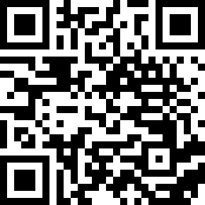 https://test.firmbook.eu:443/obslugabhpppoz