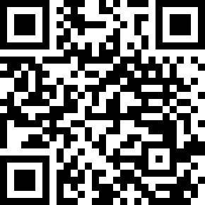 https://test.firmbook.eu:443/dokumentacjapowypadkowa