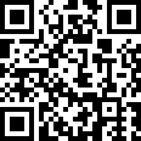 https://test.firmbook.eu:443/inz-tech