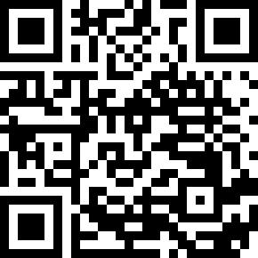 https://test.firmbook.eu:443/swiatherbat.com.pl