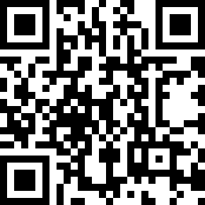 https://test.firmbook.eu:443/truskawkowa-rapsodia