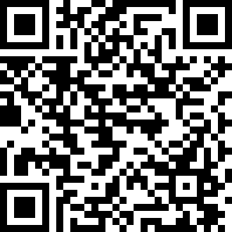 https://test.firmbook.eu:443/artinstalacyjnosanitarneiprzemyslowebolesta