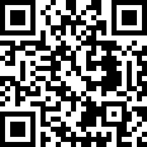 https://test.firmbook.eu:443/40516