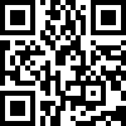 https://test.firmbook.eu:443/40517