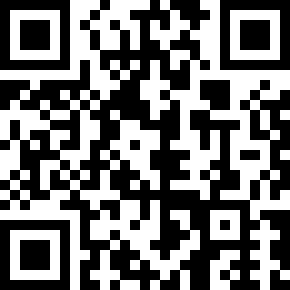 https://test.firmbook.eu:443/handlowitec