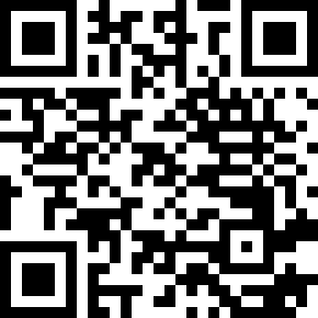 https://test.firmbook.eu:443/handlowe