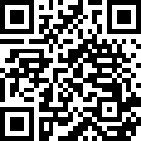 https://test.firmbook.eu:443/Menedzerskie