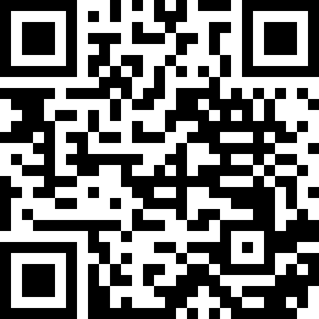 https://test.firmbook.eu:443/wizytahandlowa