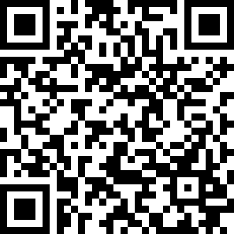 https://test.firmbook.eu:443/en/velab-rolety-markizy-zaluzje