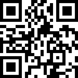 https://test.firmbook.eu:443/en/40523