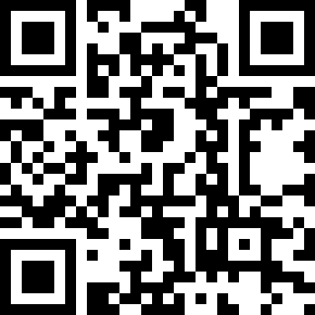 https://test.firmbook.eu:443/40524