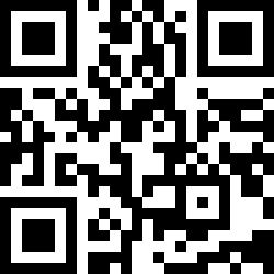 https://test.firmbook.eu:443/en/40525