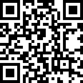 https://test.firmbook.eu:443/40526