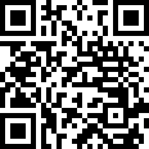 https://test.firmbook.eu:443/40527