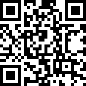 https://test.firmbook.eu:443/40529