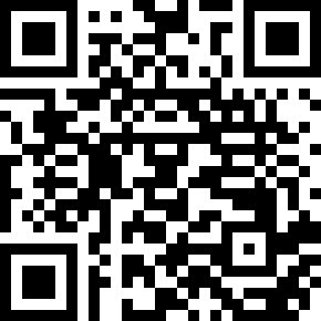 https://test.firmbook.eu:443/lemars-oslony-okienne