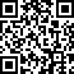 https://test.firmbook.eu:443/40531