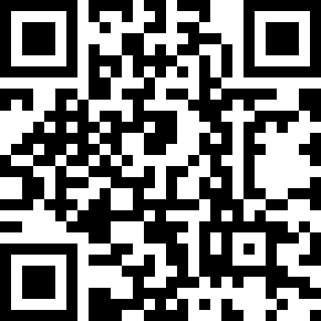 https://test.firmbook.eu:443/40532