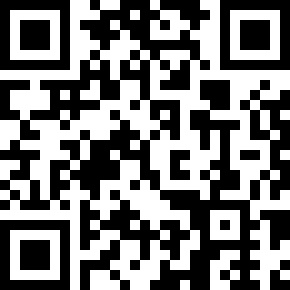 https://test.firmbook.eu:443/40533