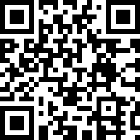 https://test.firmbook.eu:443/40534