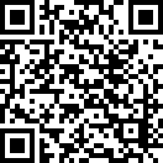 https://test.firmbook.eu:443/nowmar-fabryka-okien-drzwi