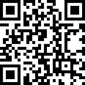 https://test.firmbook.eu:443/40536