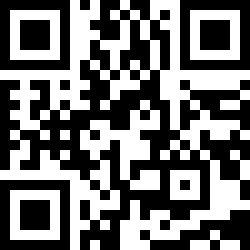 https://test.firmbook.eu:443/40537