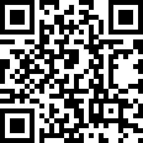 https://test.firmbook.eu:443/40538