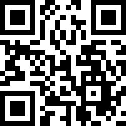 https://test.firmbook.eu:443/40539