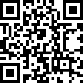 https://test.firmbook.eu:443/40540