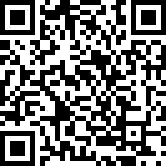 https://test.firmbook.eu:443/diadom-drzwi-okna-parapety